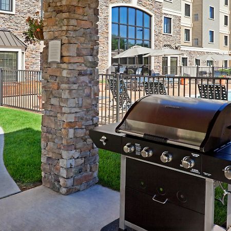 Staybridge Suites Wilmington - Brandywine Valley By Ihg Glen Mills Exterior photo
