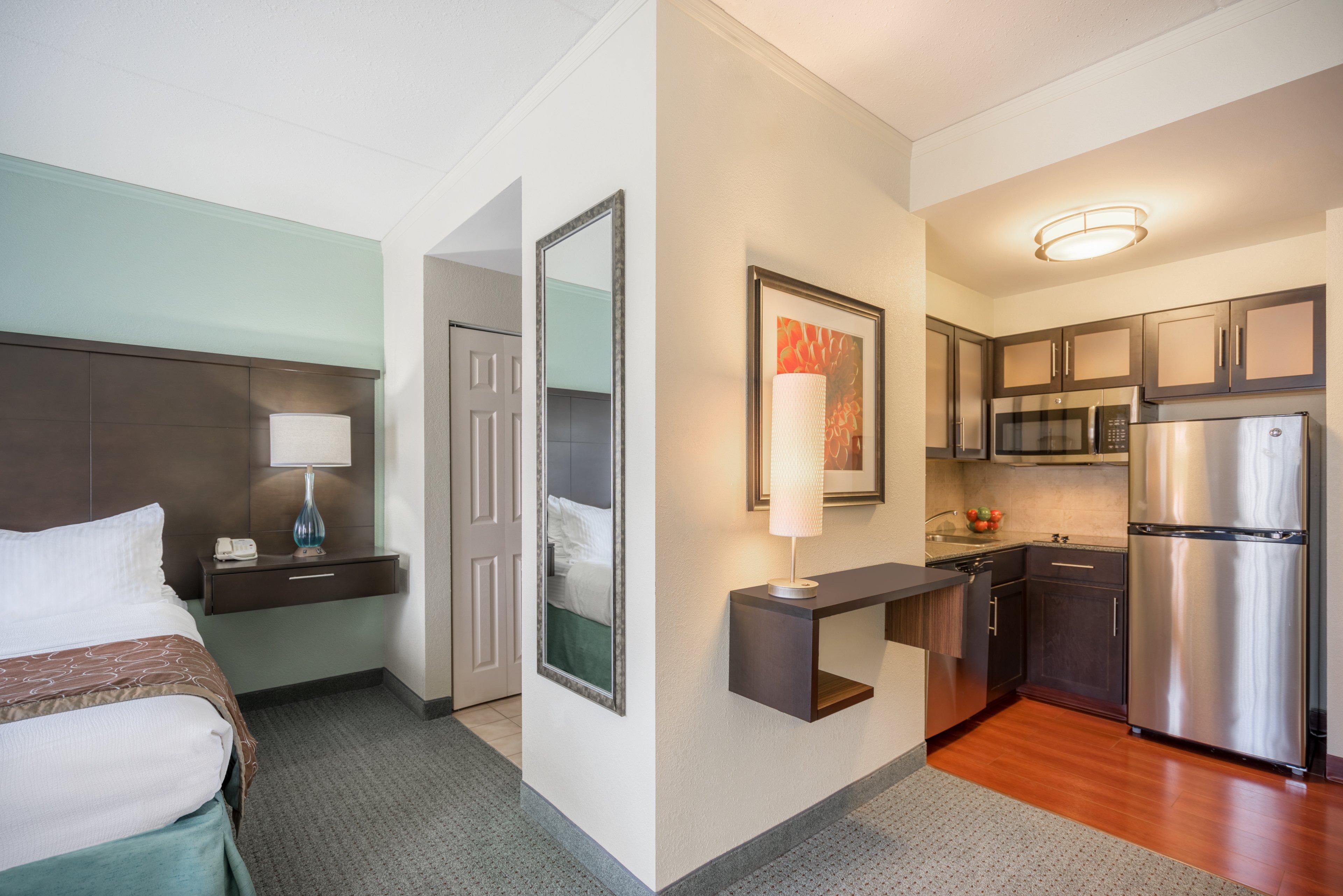 Staybridge Suites Wilmington - Brandywine Valley By Ihg Glen Mills Exterior photo