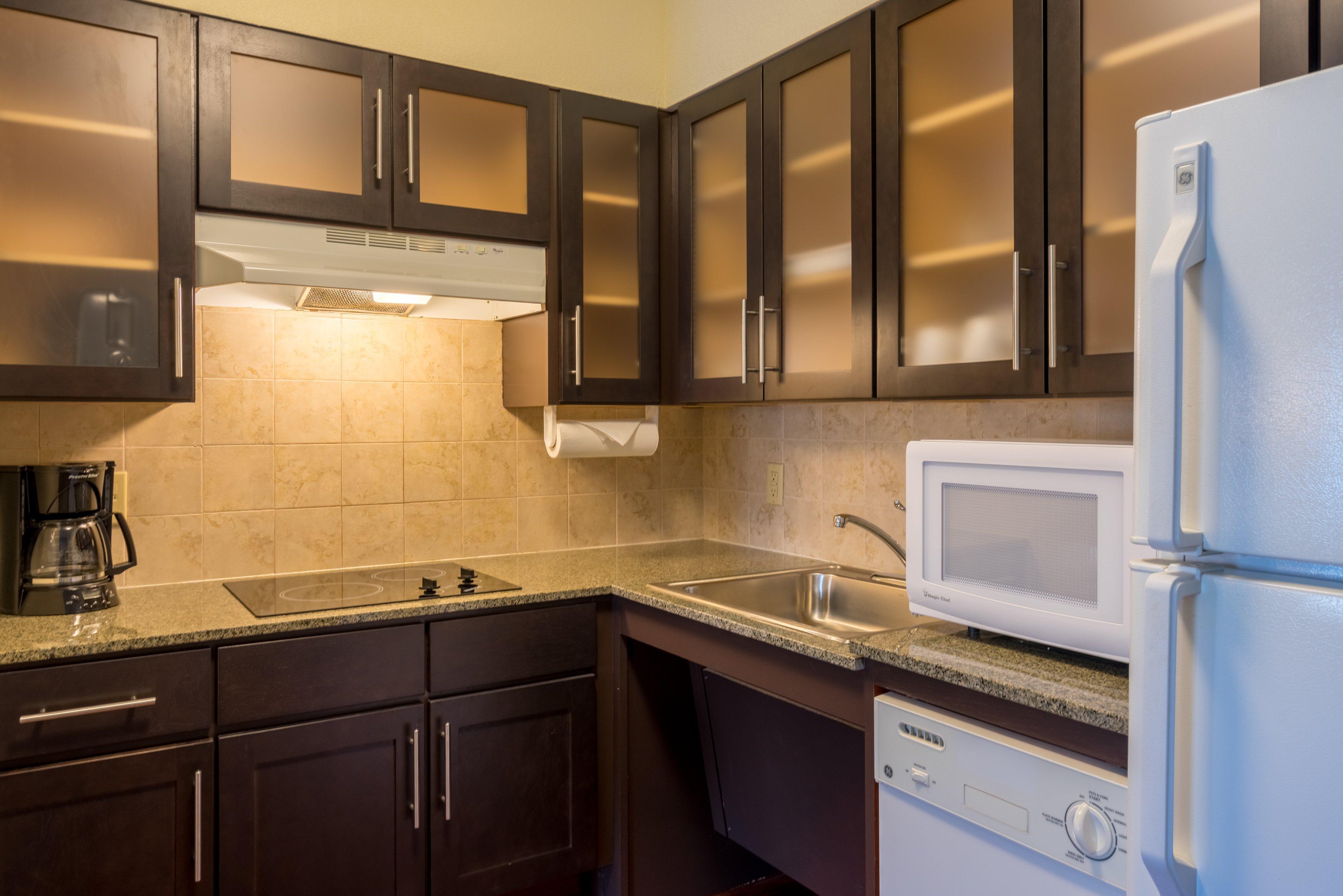 Staybridge Suites Wilmington - Brandywine Valley By Ihg Glen Mills Exterior photo