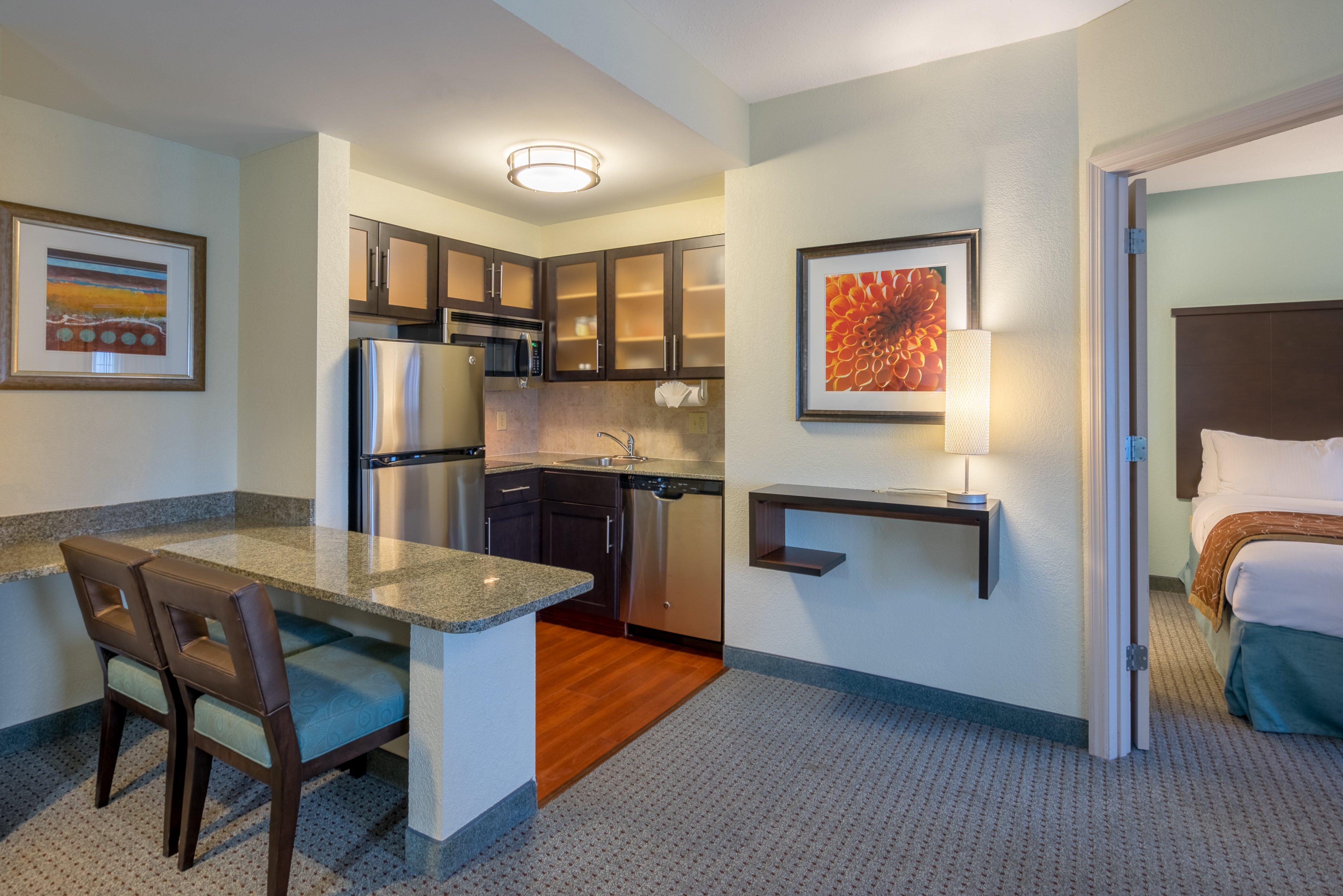 Staybridge Suites Wilmington - Brandywine Valley By Ihg Glen Mills Exterior photo