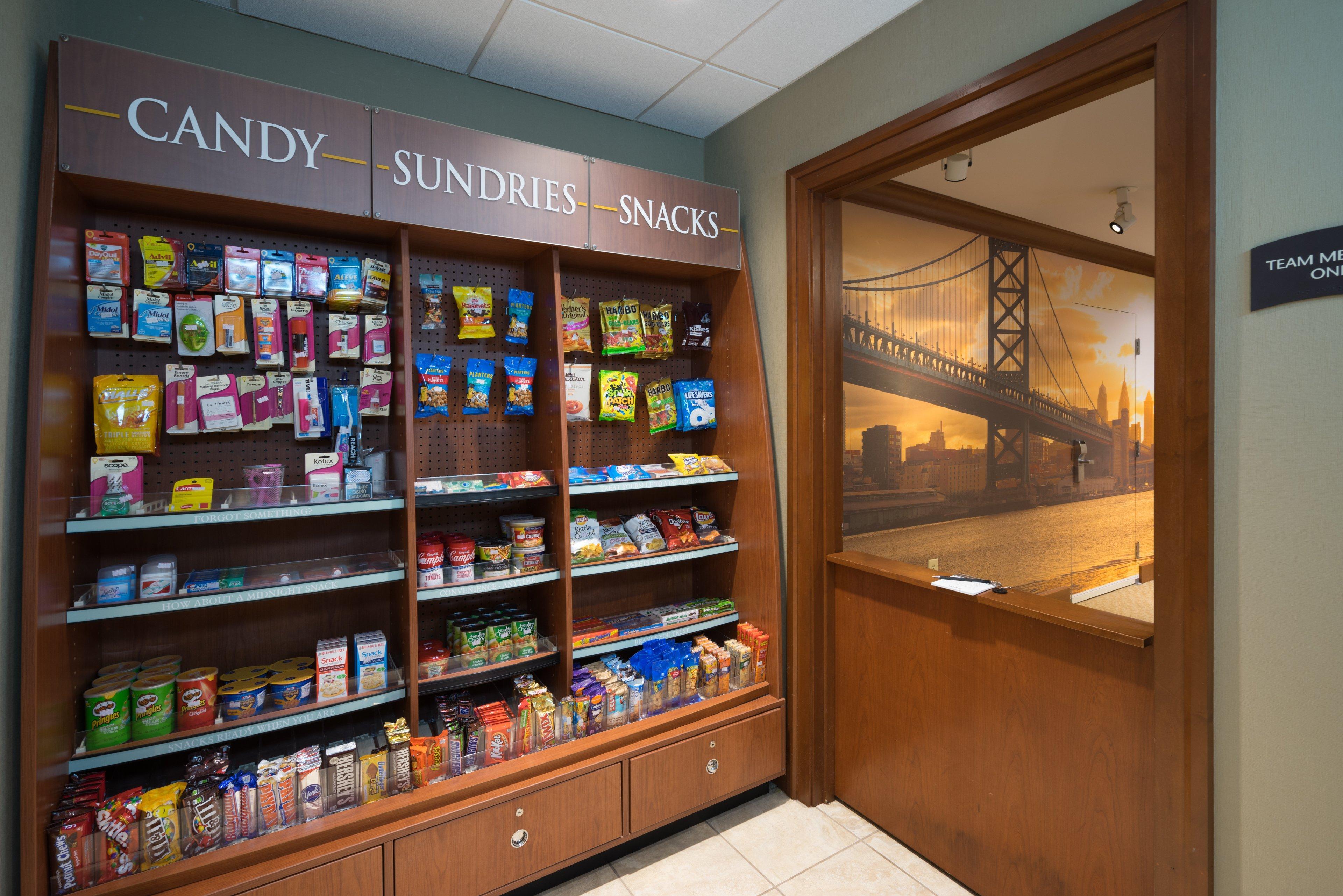 Staybridge Suites Wilmington - Brandywine Valley By Ihg Glen Mills Exterior photo