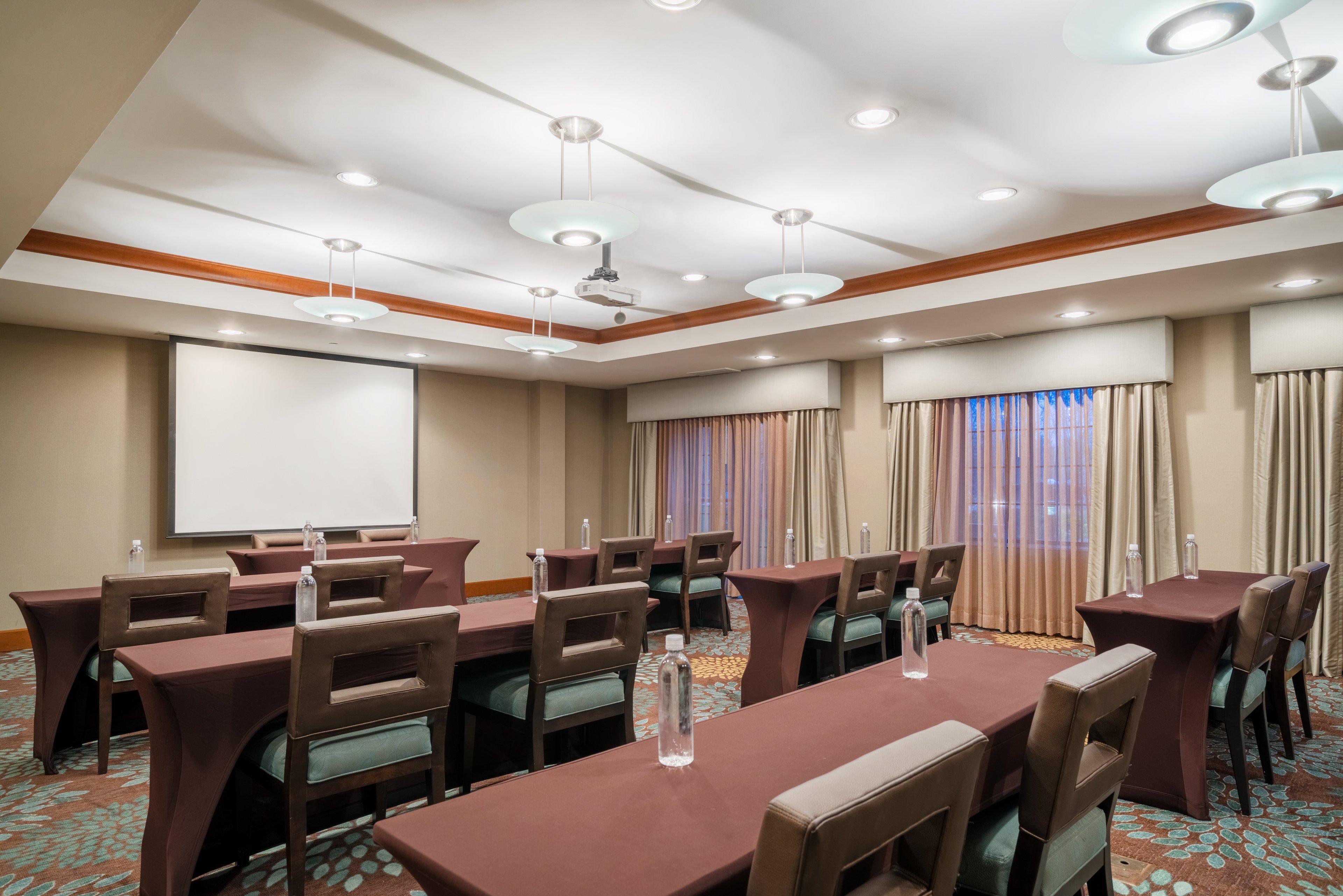 Staybridge Suites Wilmington - Brandywine Valley By Ihg Glen Mills Exterior photo