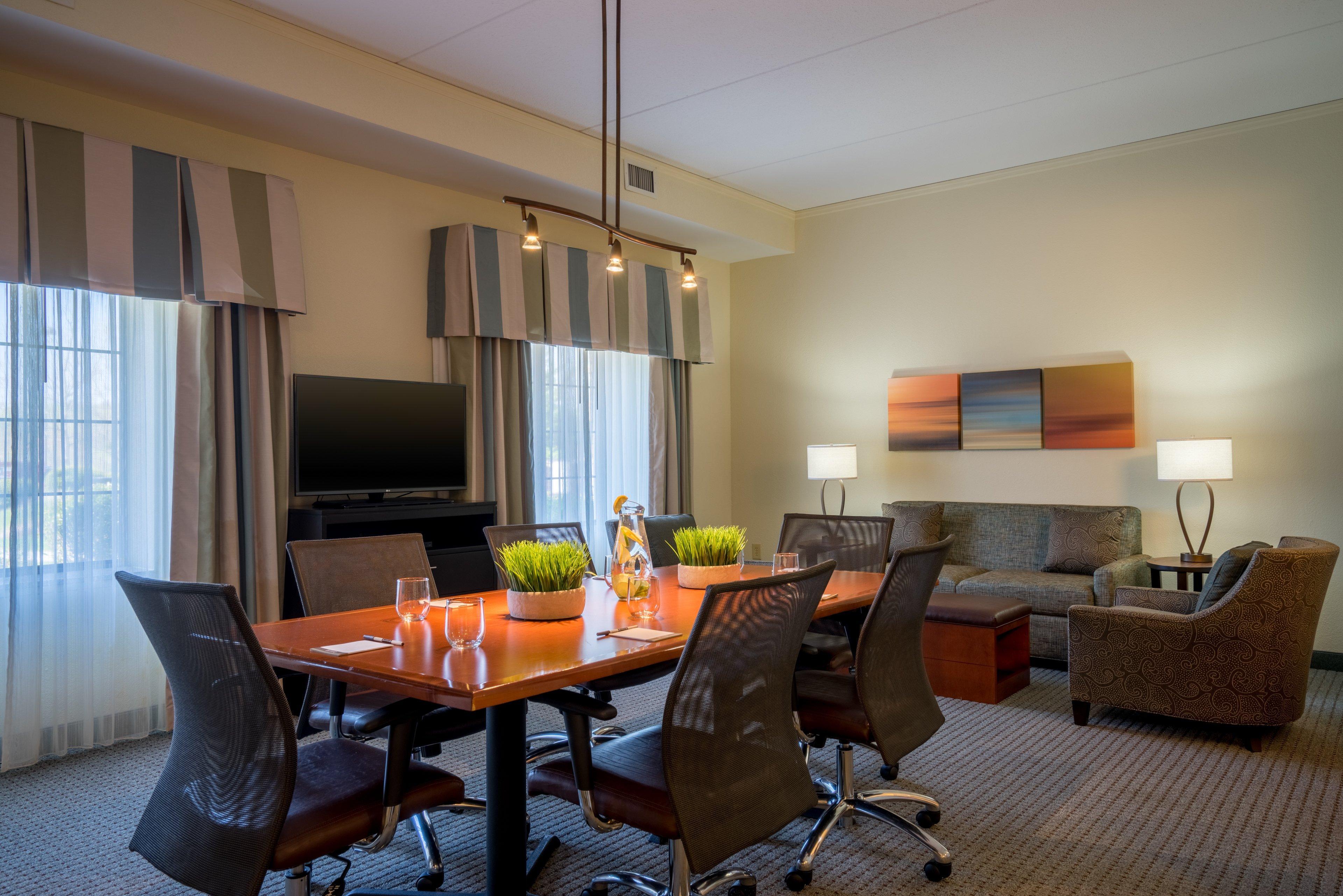 Staybridge Suites Wilmington - Brandywine Valley By Ihg Glen Mills Exterior photo