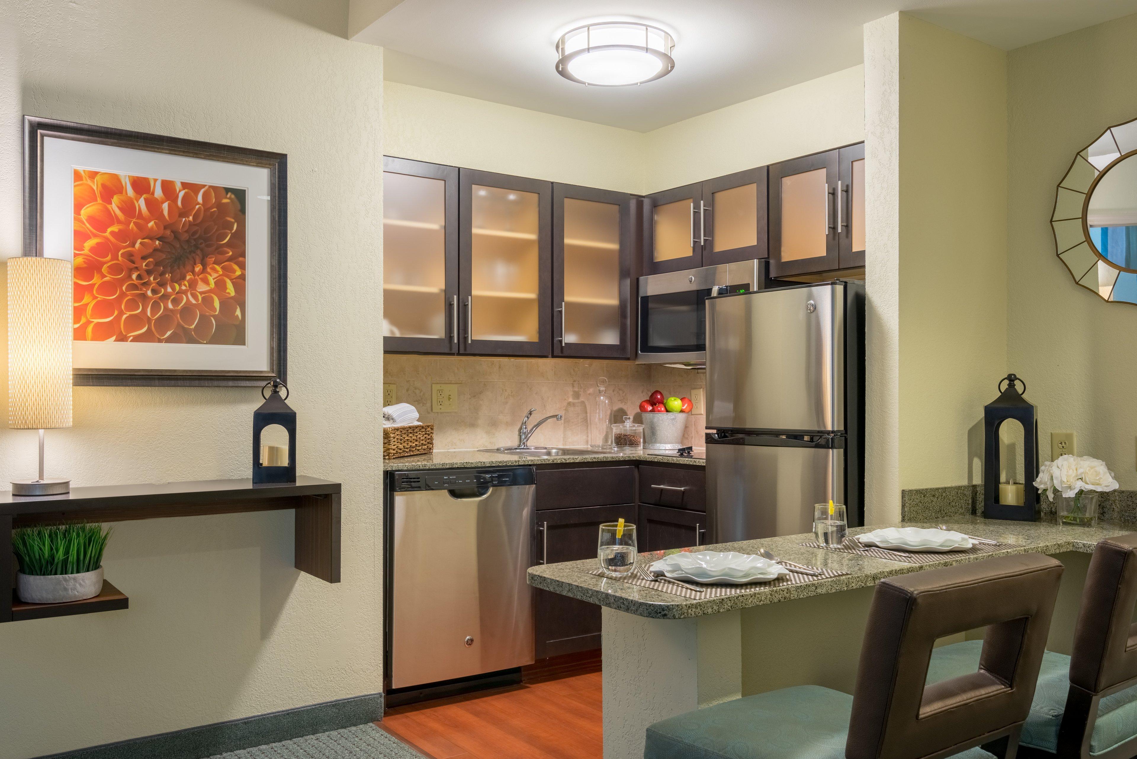 Staybridge Suites Wilmington - Brandywine Valley By Ihg Glen Mills Exterior photo