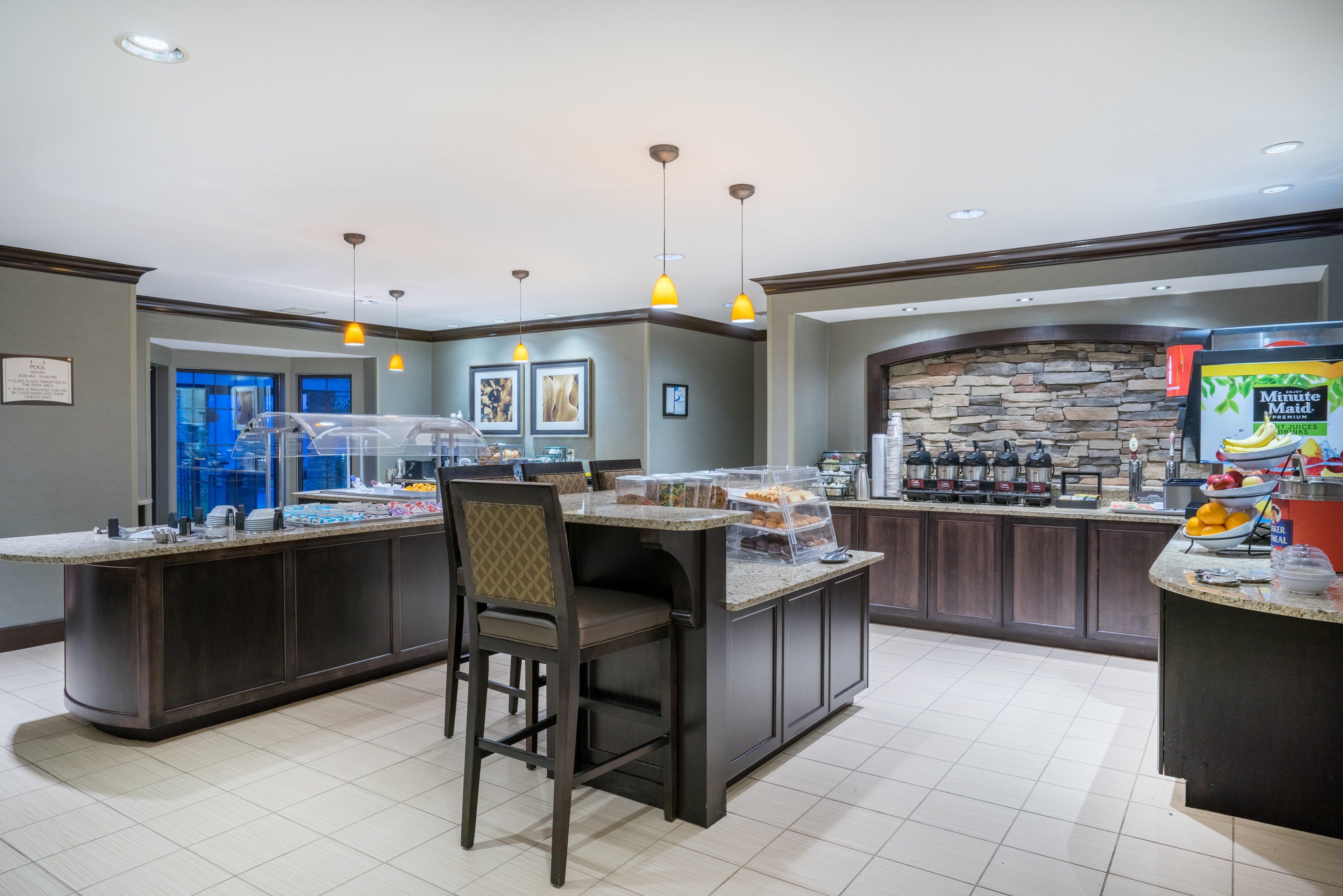 Staybridge Suites Wilmington - Brandywine Valley By Ihg Glen Mills Exterior photo