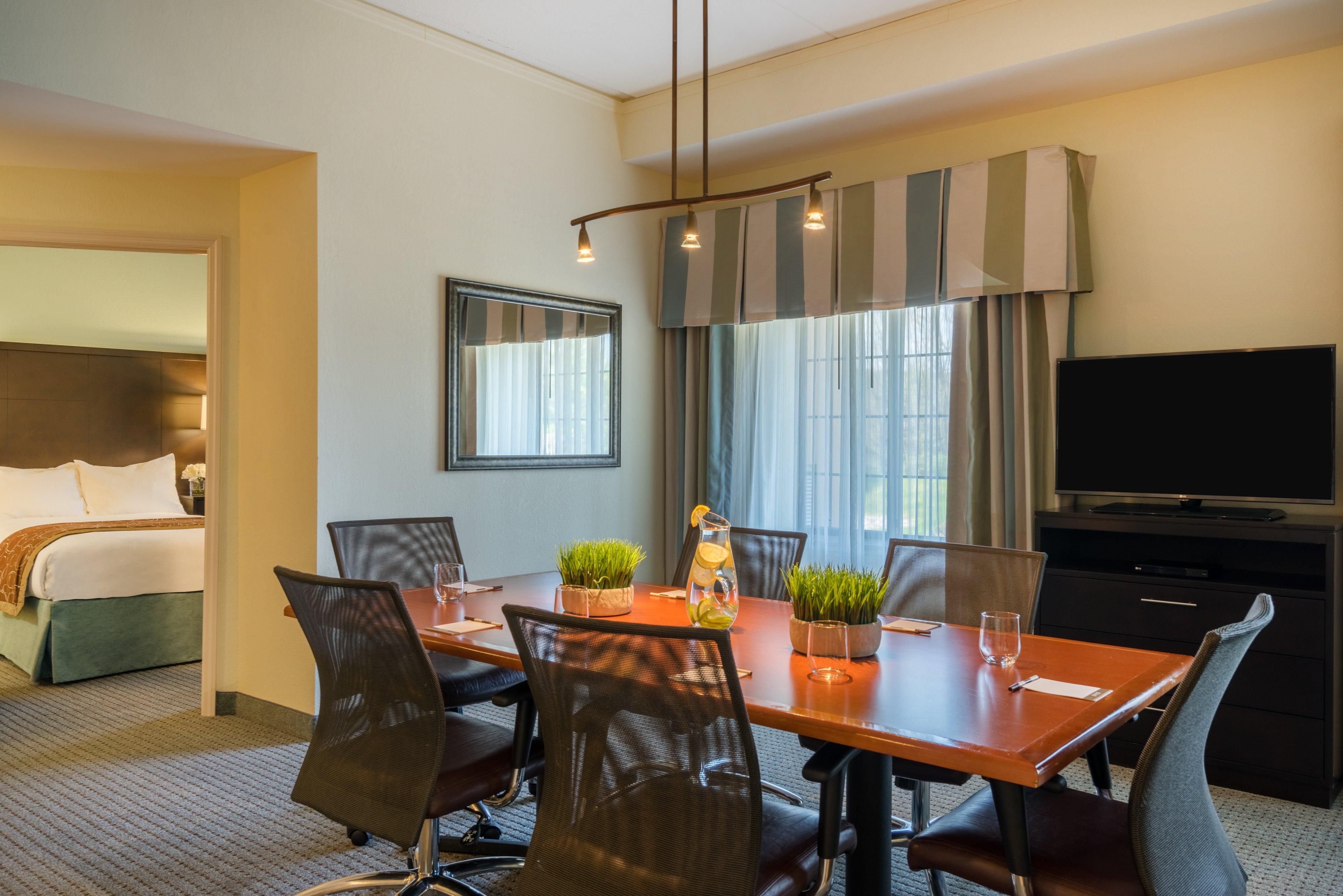 Staybridge Suites Wilmington - Brandywine Valley By Ihg Glen Mills Exterior photo