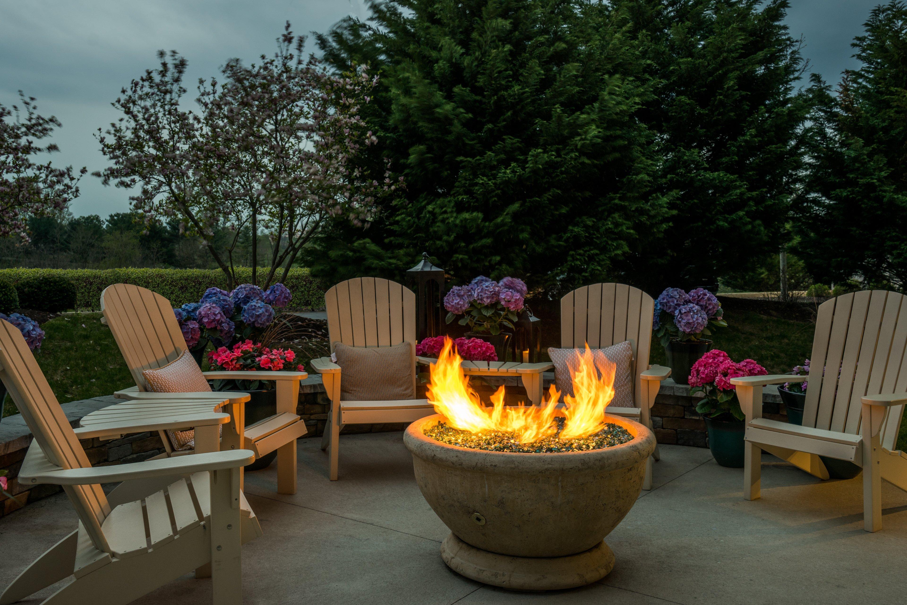 Staybridge Suites Wilmington - Brandywine Valley By Ihg Glen Mills Exterior photo