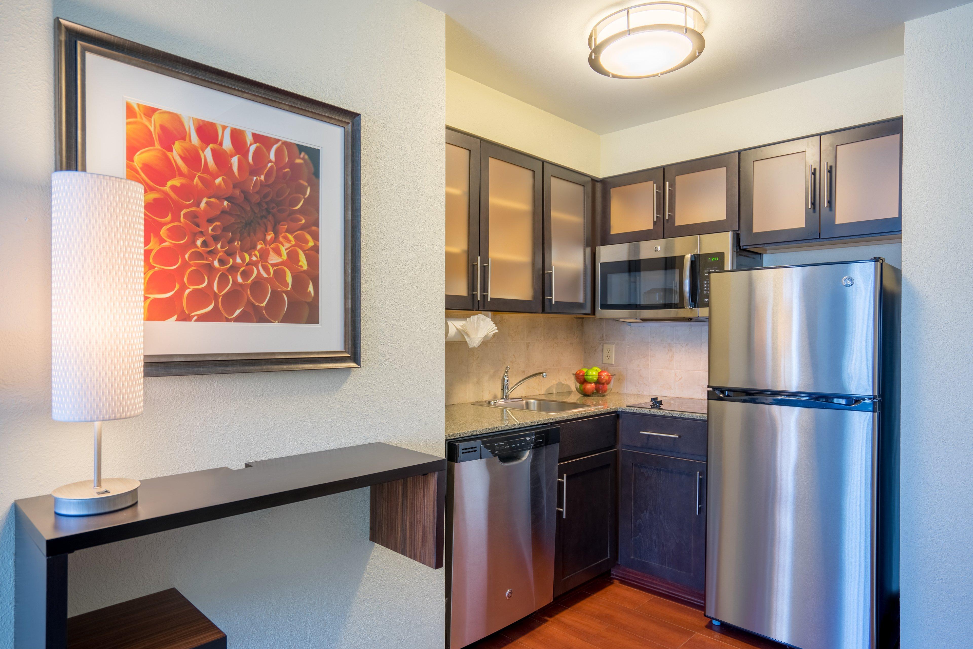 Staybridge Suites Wilmington - Brandywine Valley By Ihg Glen Mills Exterior photo