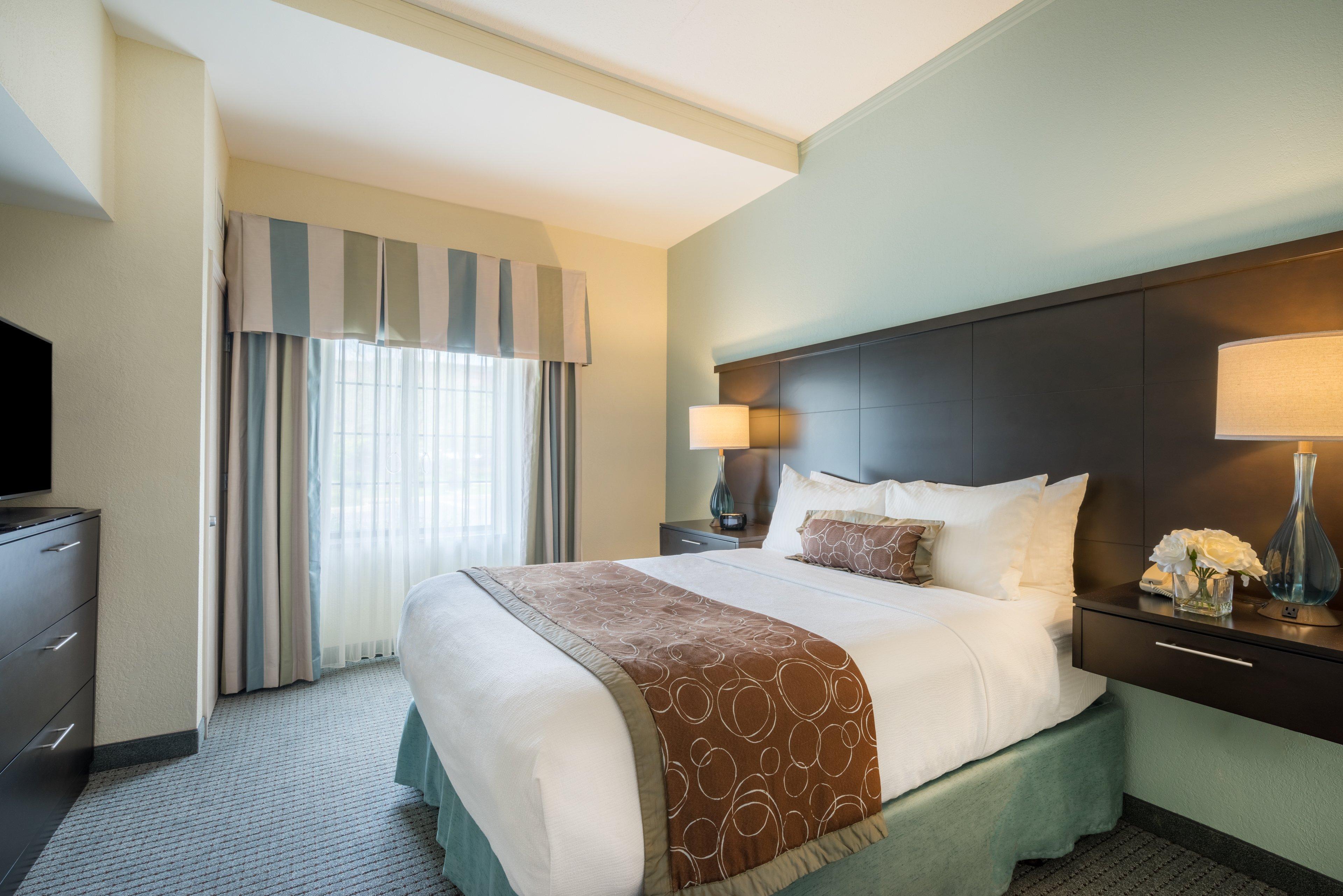 Staybridge Suites Wilmington - Brandywine Valley By Ihg Glen Mills Exterior photo
