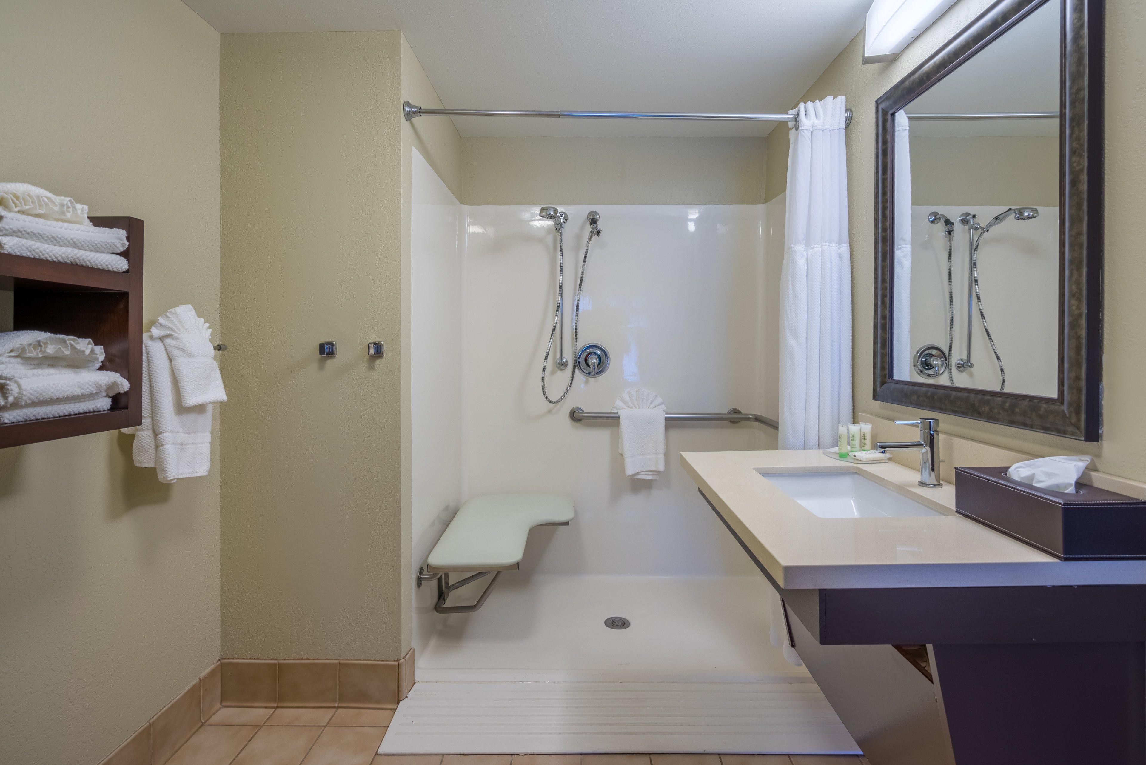 Staybridge Suites Wilmington - Brandywine Valley By Ihg Glen Mills Exterior photo