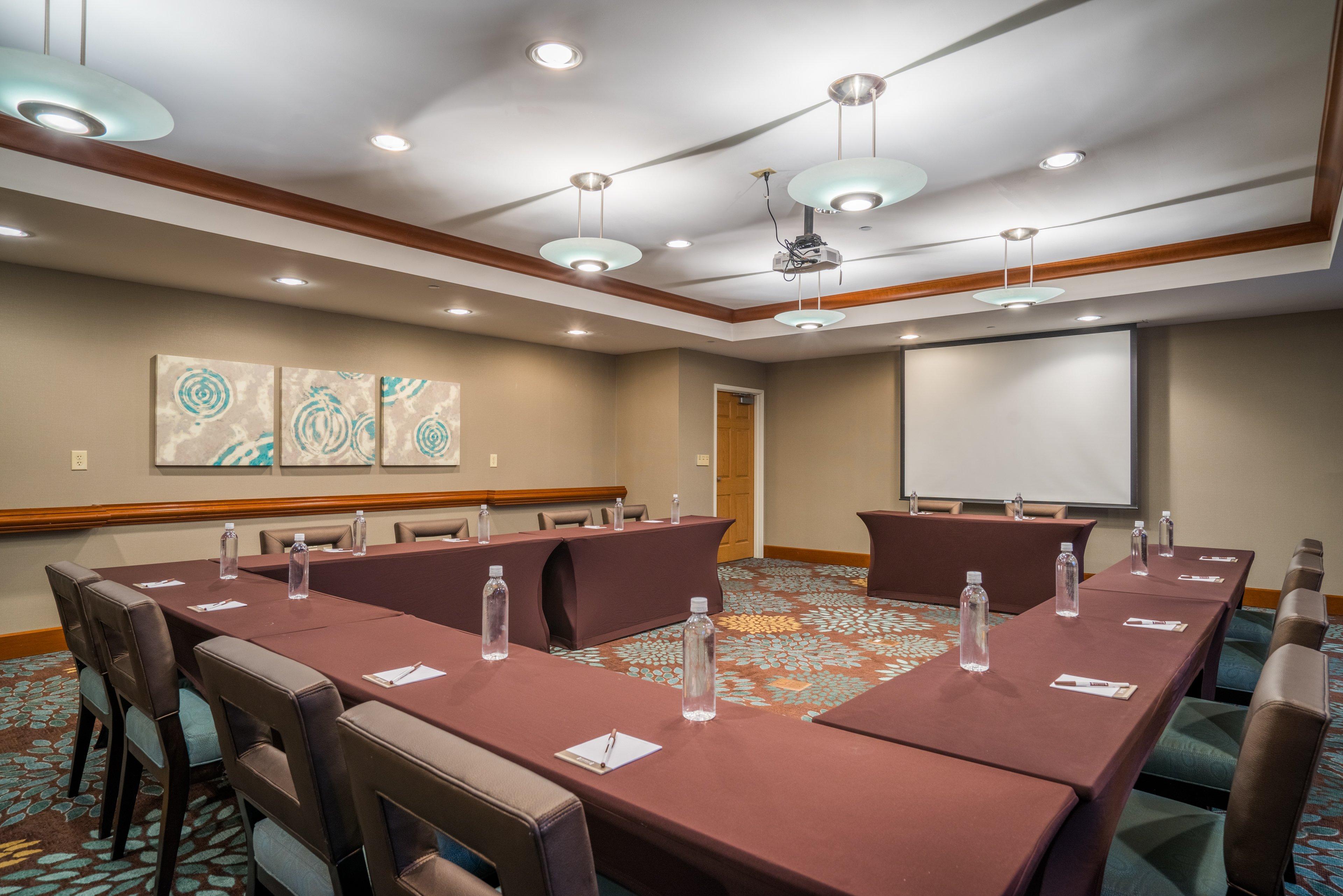 Staybridge Suites Wilmington - Brandywine Valley By Ihg Glen Mills Exterior photo