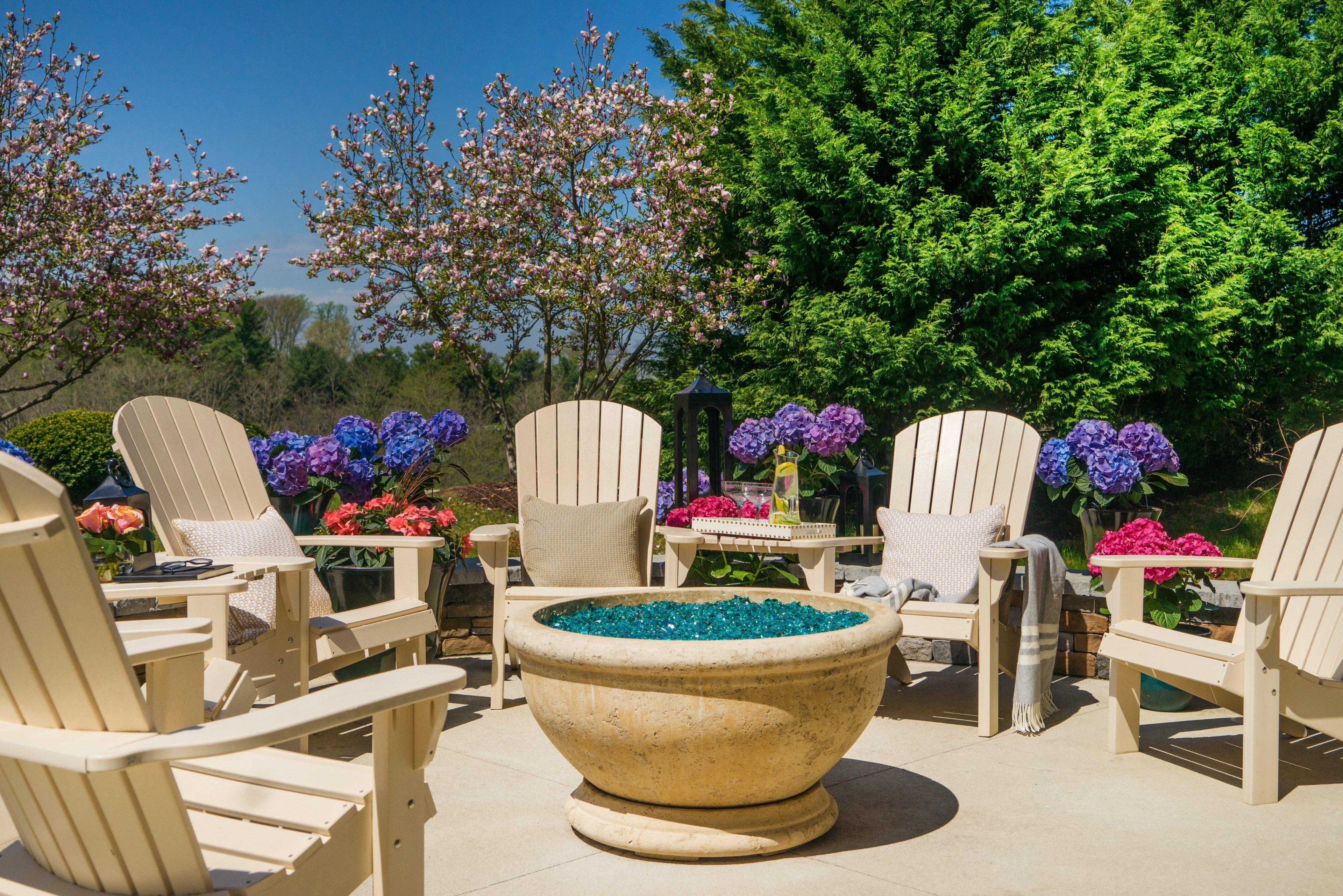 Staybridge Suites Wilmington - Brandywine Valley By Ihg Glen Mills Exterior photo