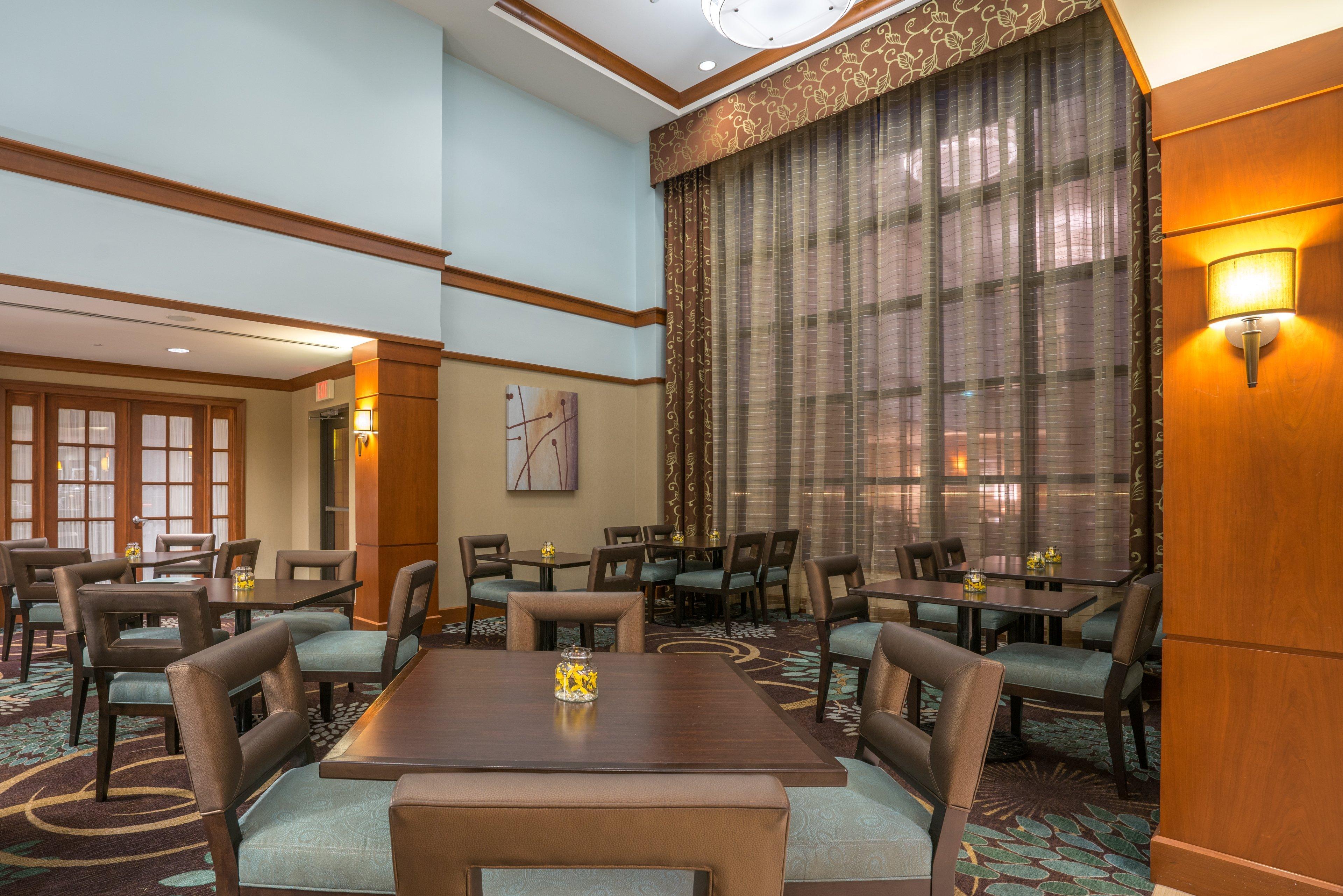 Staybridge Suites Wilmington - Brandywine Valley By Ihg Glen Mills Exterior photo
