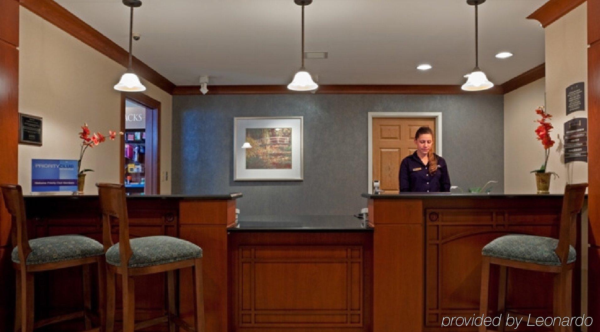 Staybridge Suites Wilmington - Brandywine Valley By Ihg Glen Mills Exterior photo