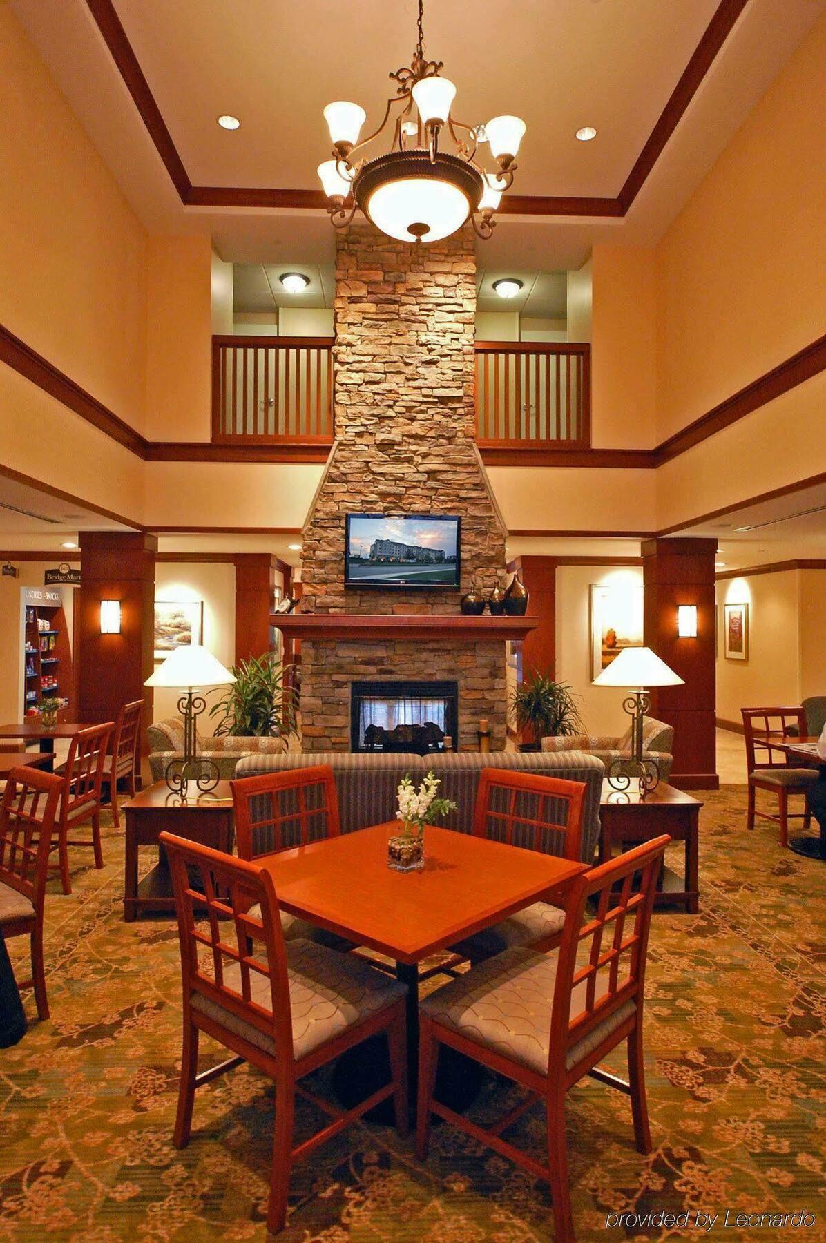 Staybridge Suites Wilmington - Brandywine Valley By Ihg Glen Mills Exterior photo