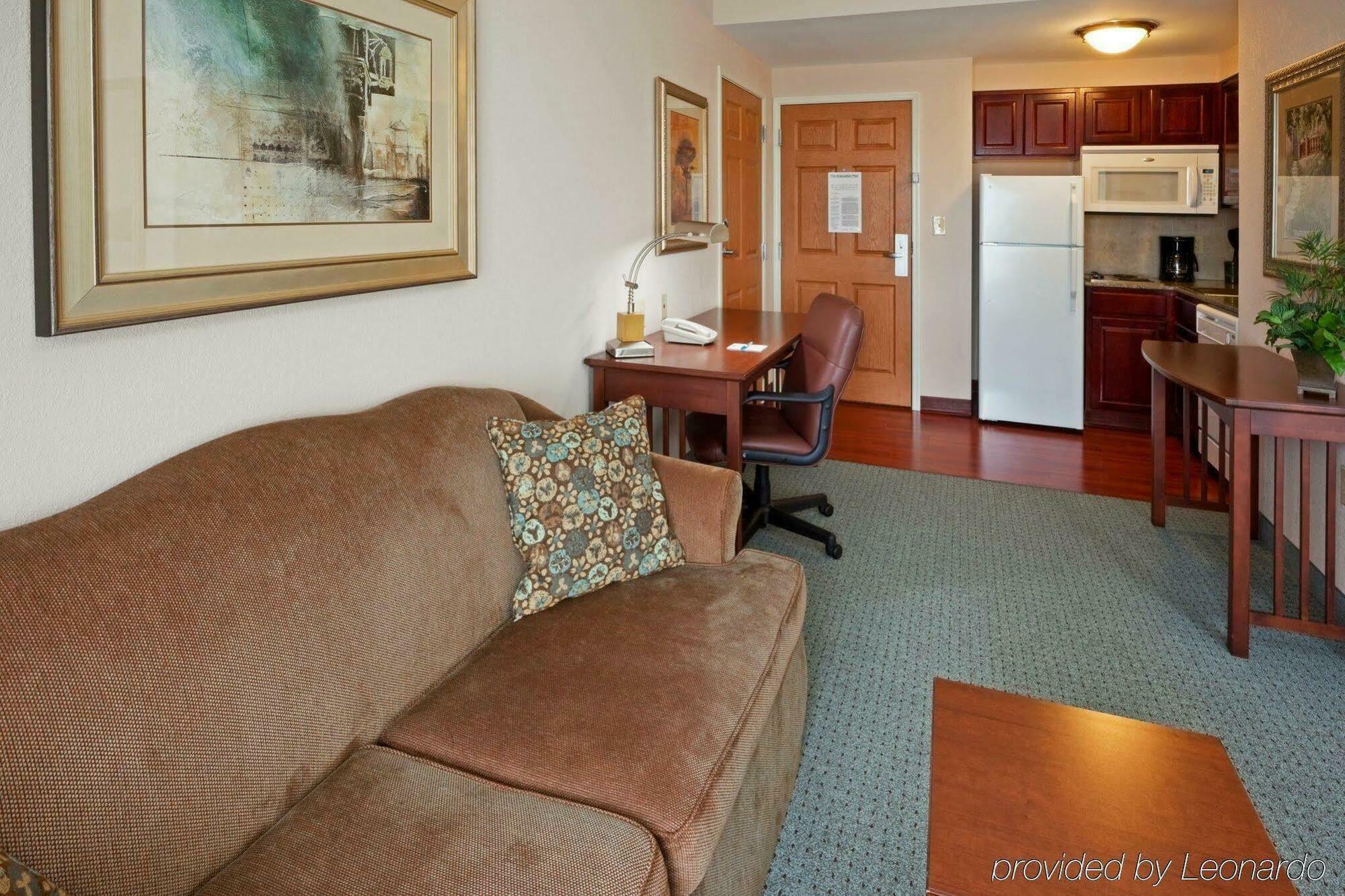 Staybridge Suites Wilmington - Brandywine Valley By Ihg Glen Mills Exterior photo
