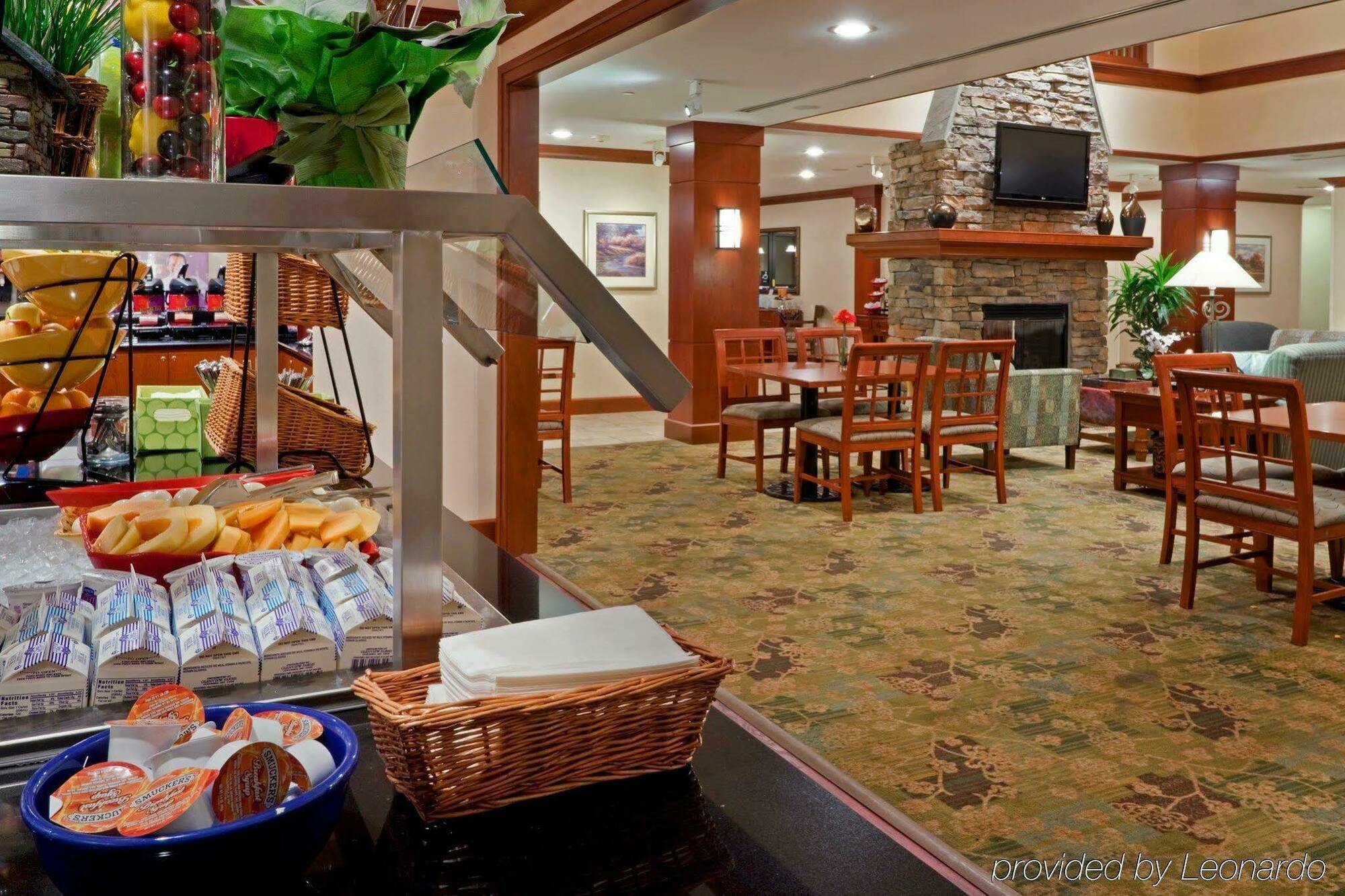 Staybridge Suites Wilmington - Brandywine Valley By Ihg Glen Mills Exterior photo