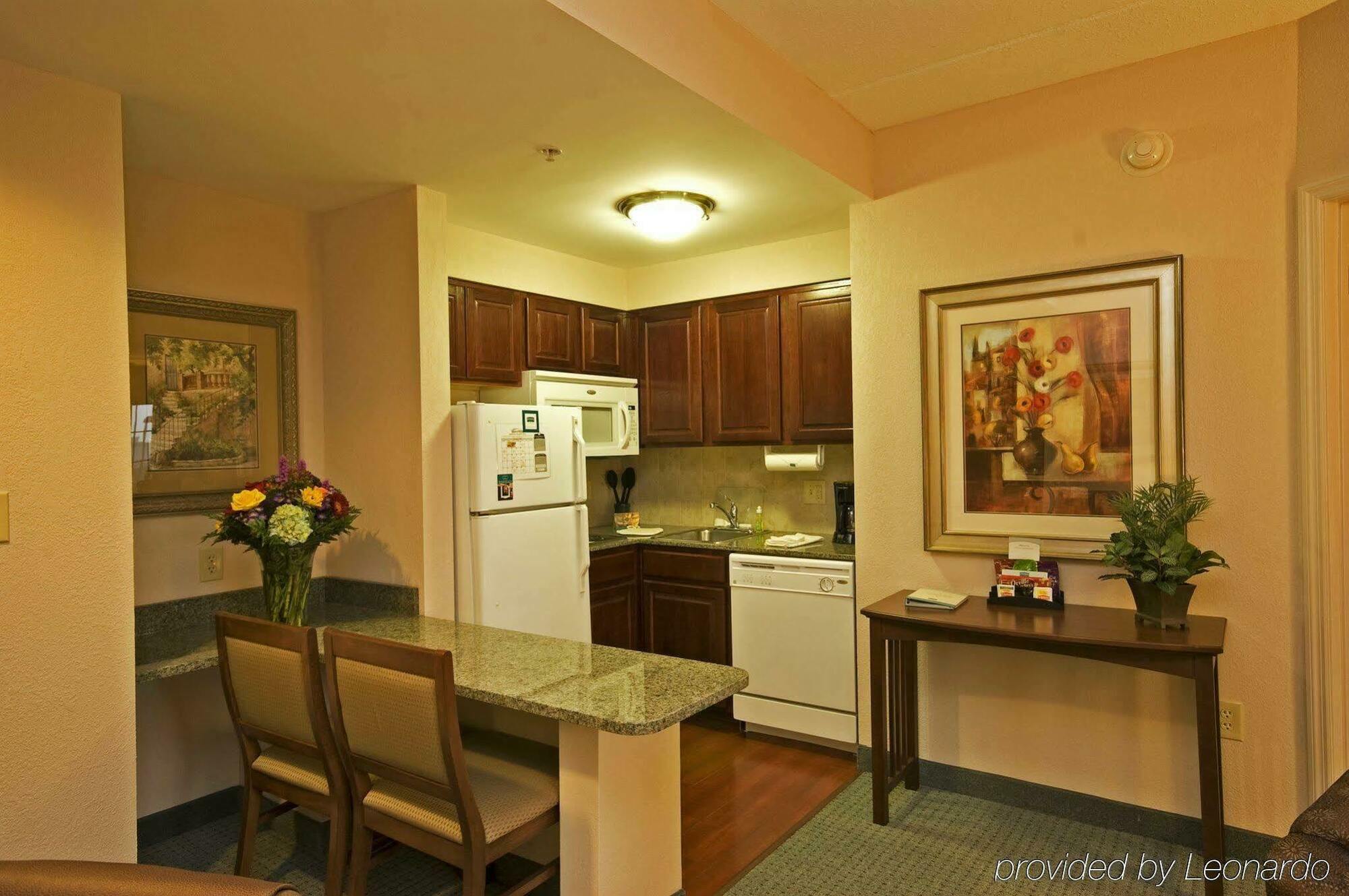 Staybridge Suites Wilmington - Brandywine Valley By Ihg Glen Mills Exterior photo