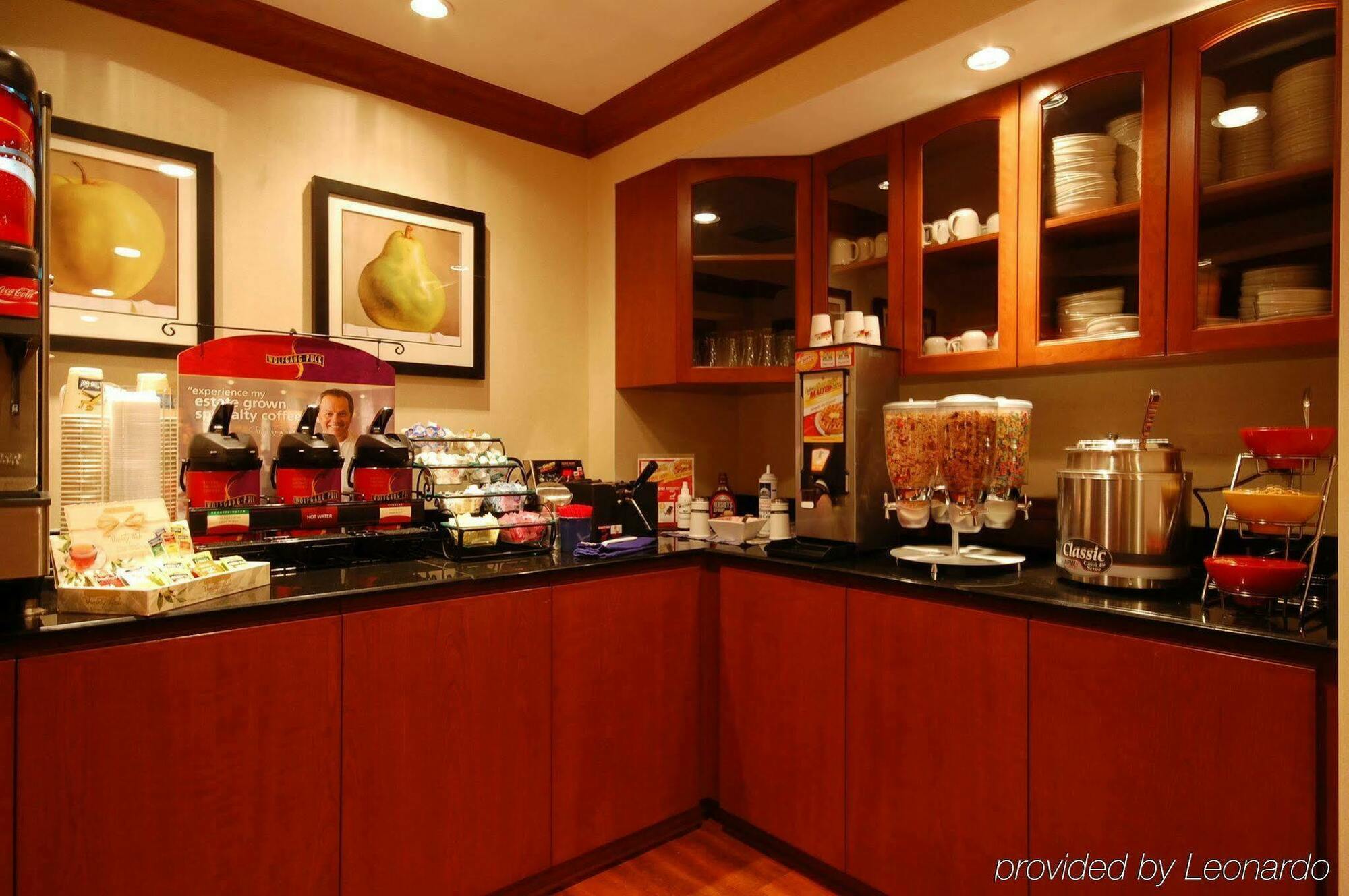 Staybridge Suites Wilmington - Brandywine Valley By Ihg Glen Mills Exterior photo