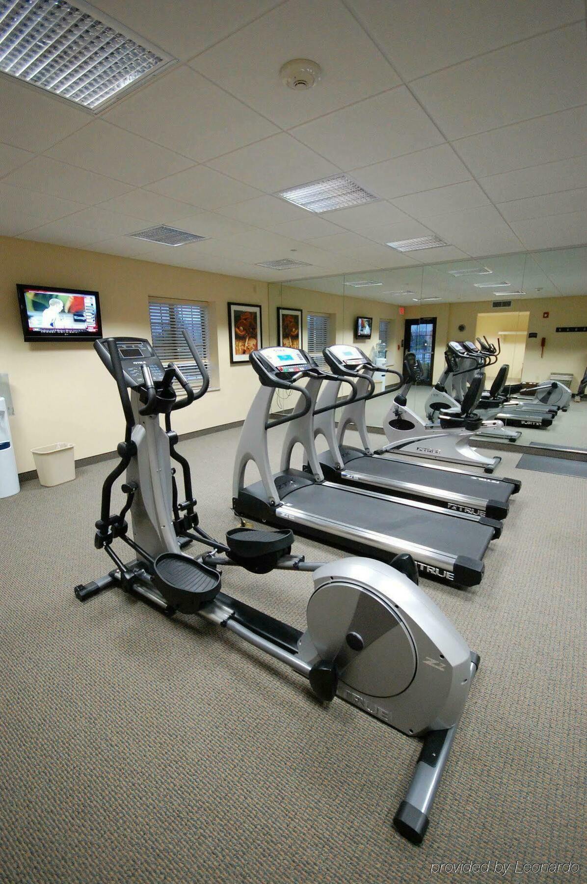 Staybridge Suites Wilmington - Brandywine Valley By Ihg Glen Mills Exterior photo